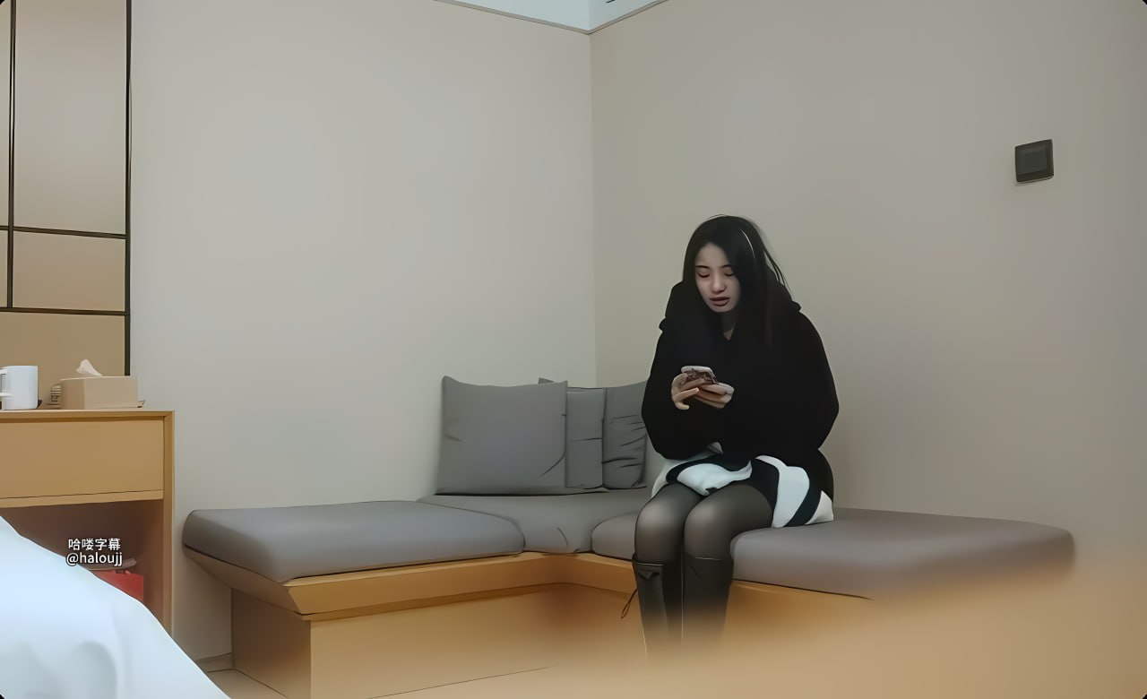 高清荡女少妇系列小说-百度电影全集观看最大級のアダルトポータル全集在线最大級のアダルトポータル高清在线观看