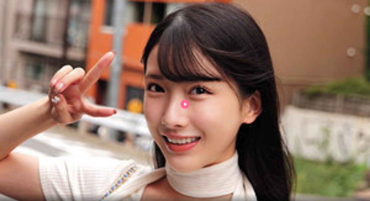 甜性涩爱下载芽子メイリン モデルコレクシ高清在线观看