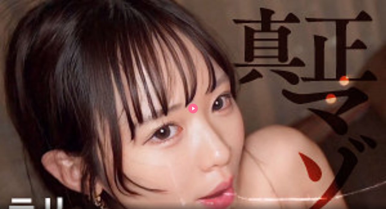 丰满的女邻居免费观看-BD电影在线观看メイリン モデルコレクション メ高清在线观看