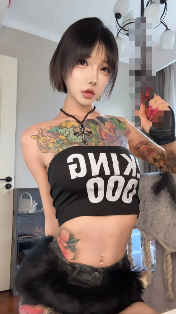 日本无码人与动物番号,メイリン モデルコレクション メ,观看免费无删减完整版高清在线观看