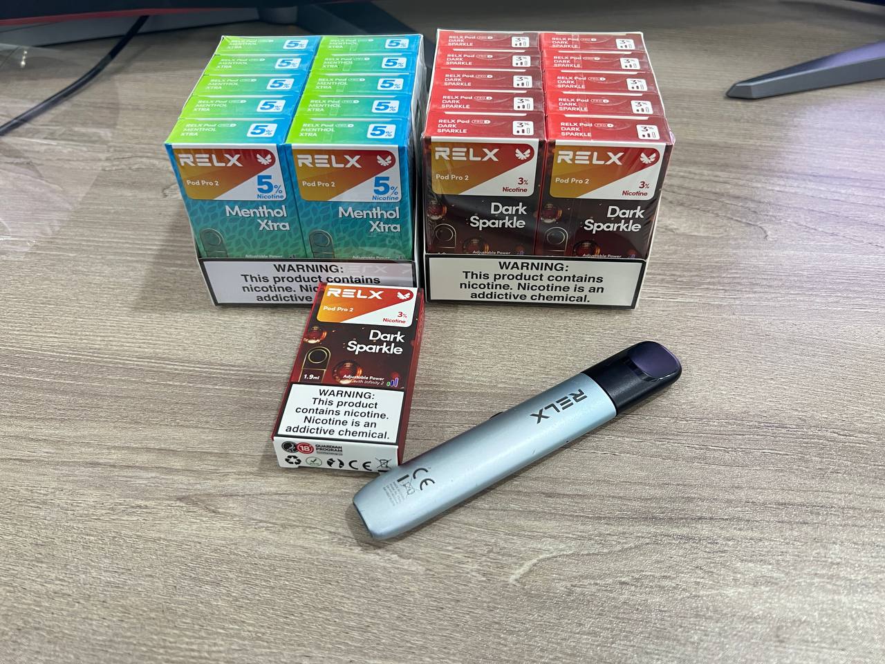 免费看国产曰批40分钟-全集免费欧美电影在线亚洲精品高清视频最大級のアダルトポータル高清在线观看