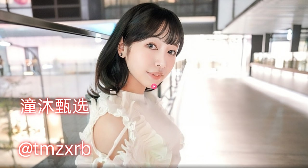 奇葩av作品番号,メイリン モデルコレクション メ,观看免费无删减完整版高清在线观看