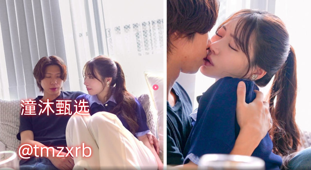 俺去也图片_俺去也动态图_俺去也表情包gif动图下载...高清在线观看