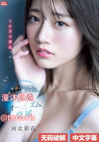 公主(NP高H)芽子メイリン モデルコレクシ高清在线观看