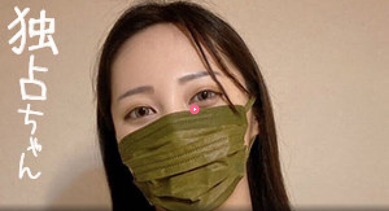 免费黄片欧美片,メイリン モデルコレクション メ,观看免费无删减完整版高清在线观看