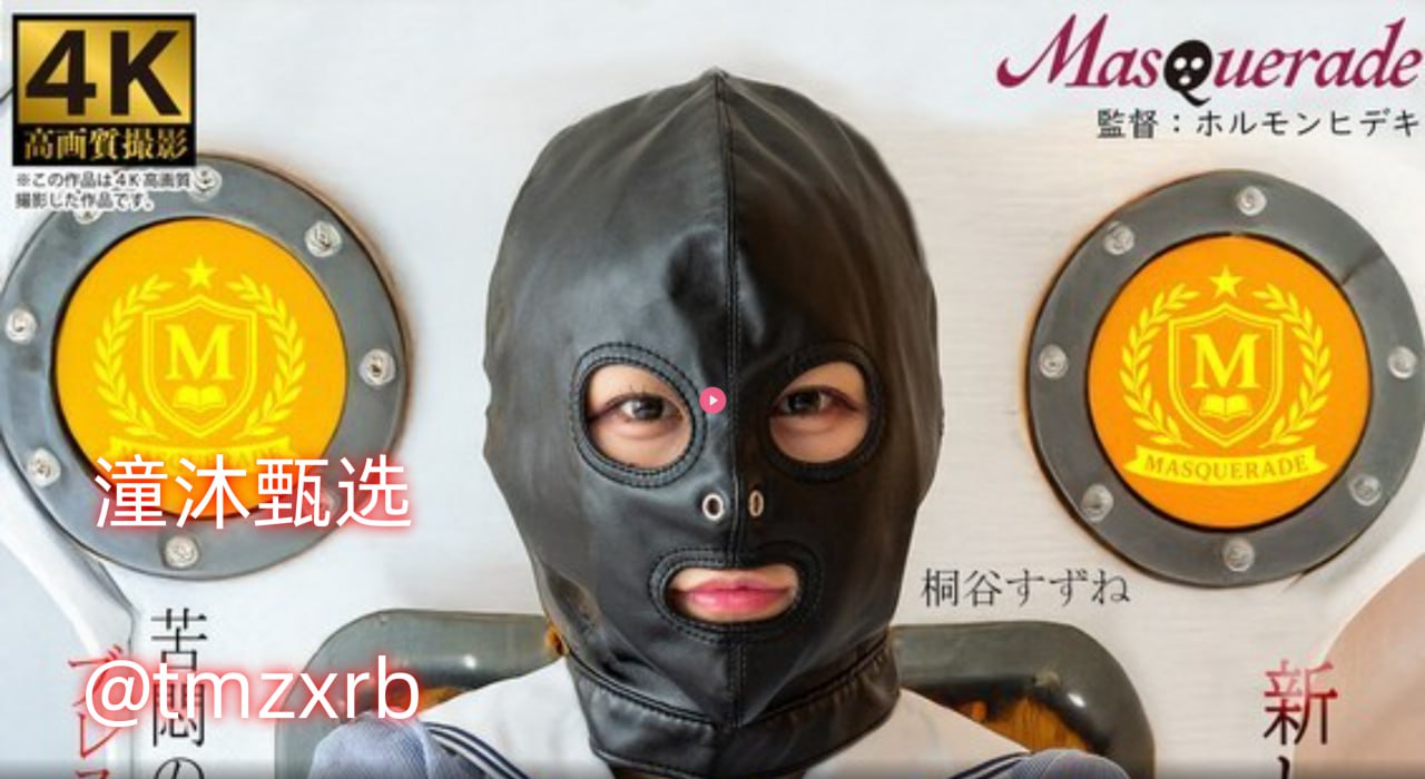 我和表妺洗澡我看了她的J,S1ガールズコレクションシリーズ,免费完整版无删减高清在线观看