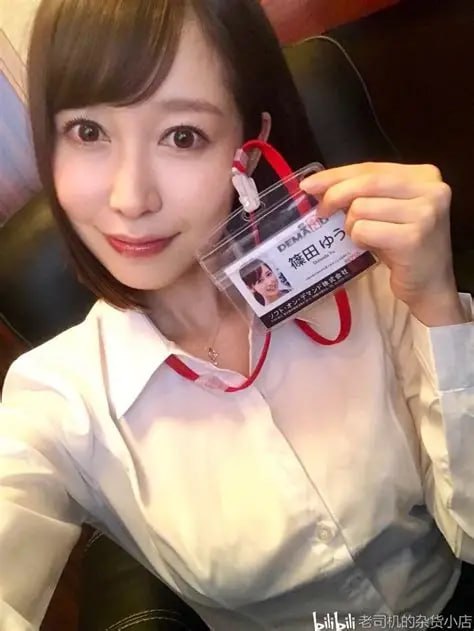 中国精品画面奇石图片,メイリン モデルコレクション メ,观看免费无删减完整版高清在线观看