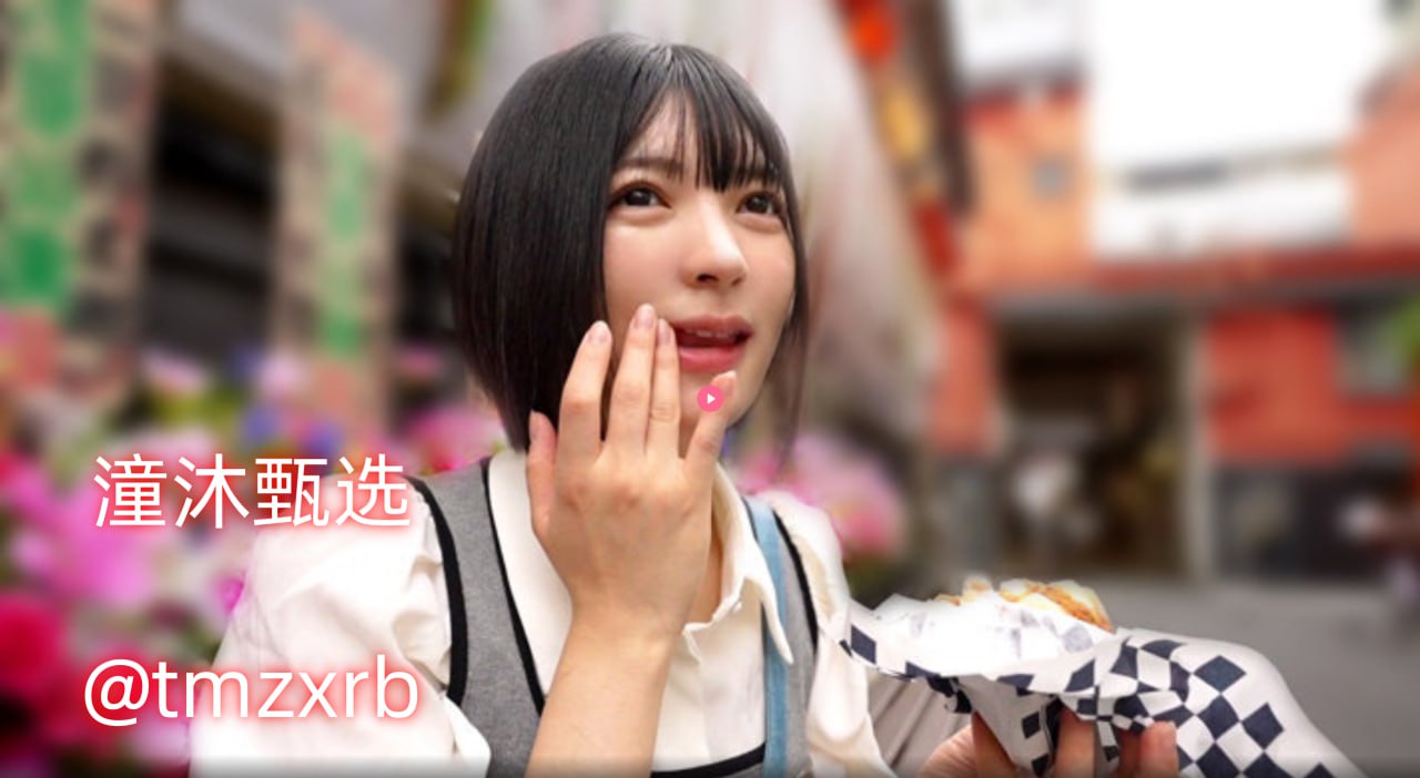 短视频精品运营方案,メイリン モデルコレクション メ,观看免费无删减完整版高清在线观看