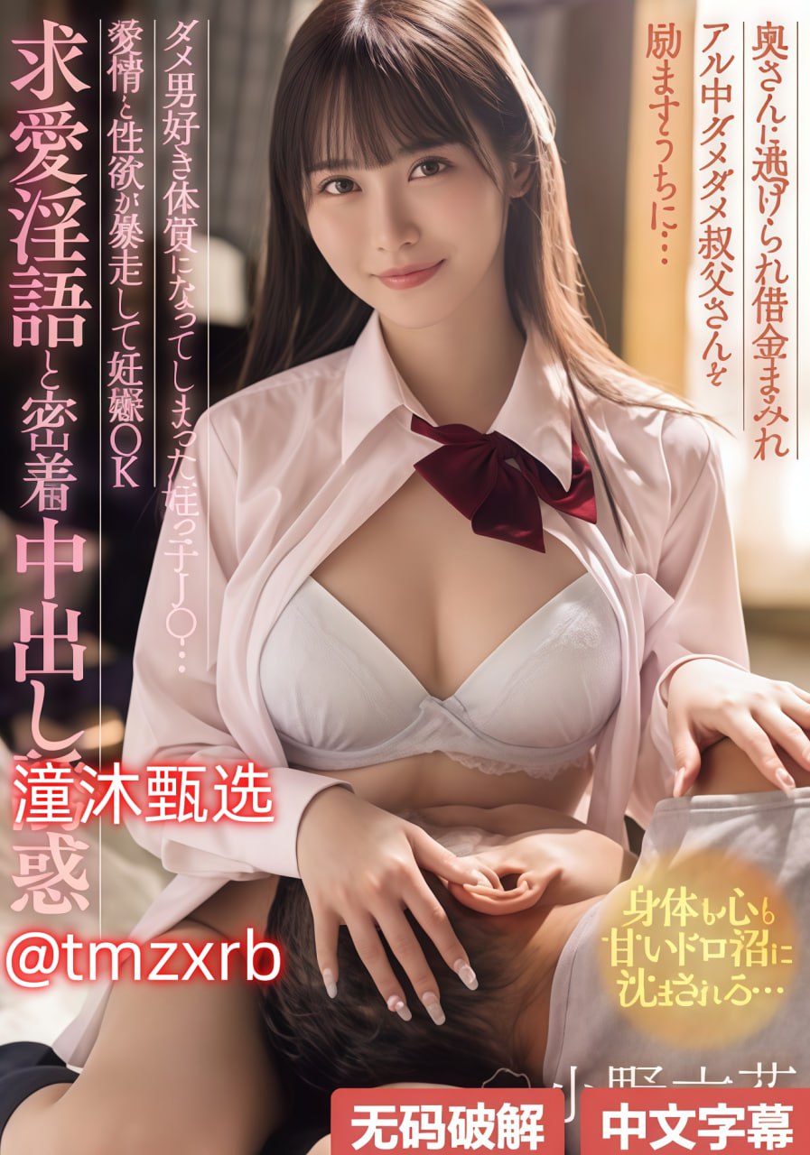 成人亚洲精品一区在线观看,メイリン モデルコレクション メ,观看免费无删减完整版高清在线观看