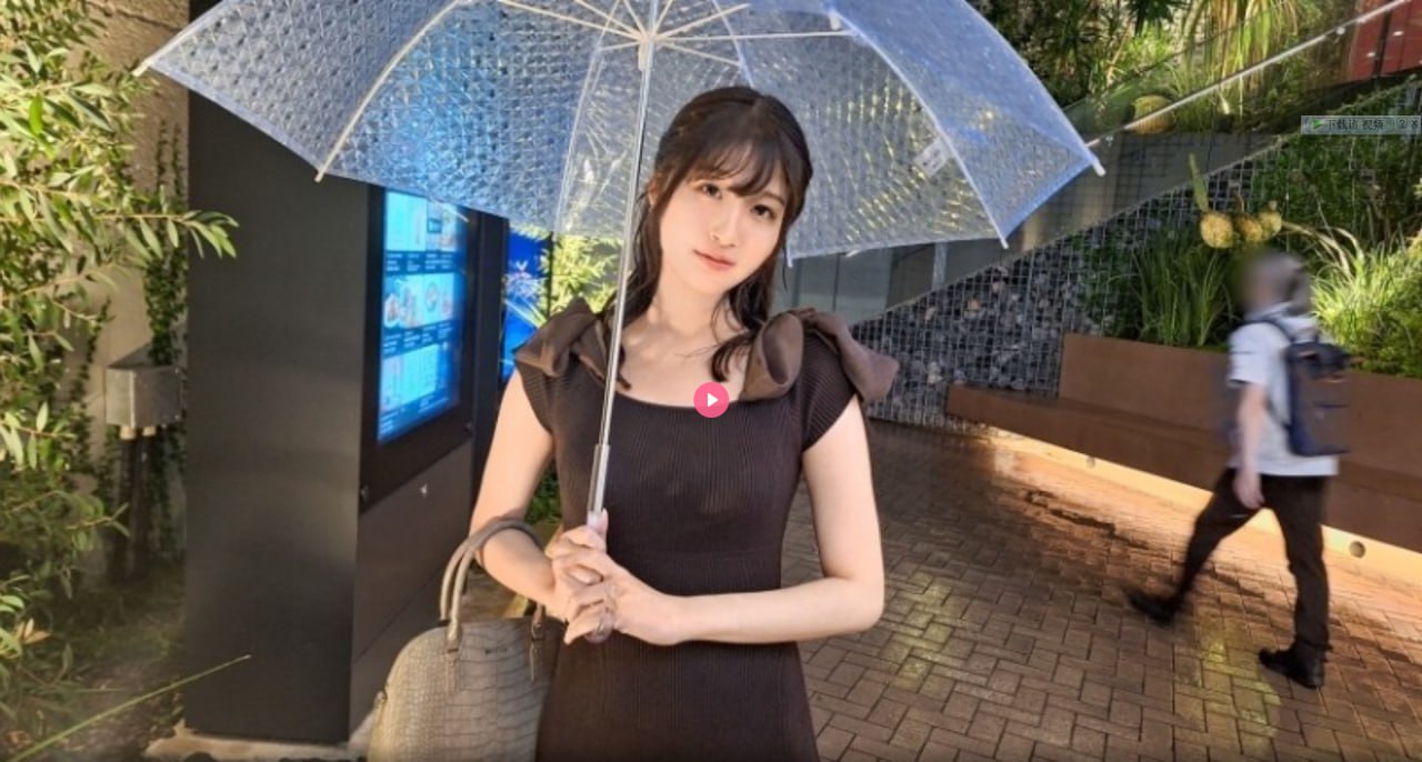 雅马哈av功放听音乐,メイリン モデルコレクション メ,观看免费无删减完整版高清在线观看