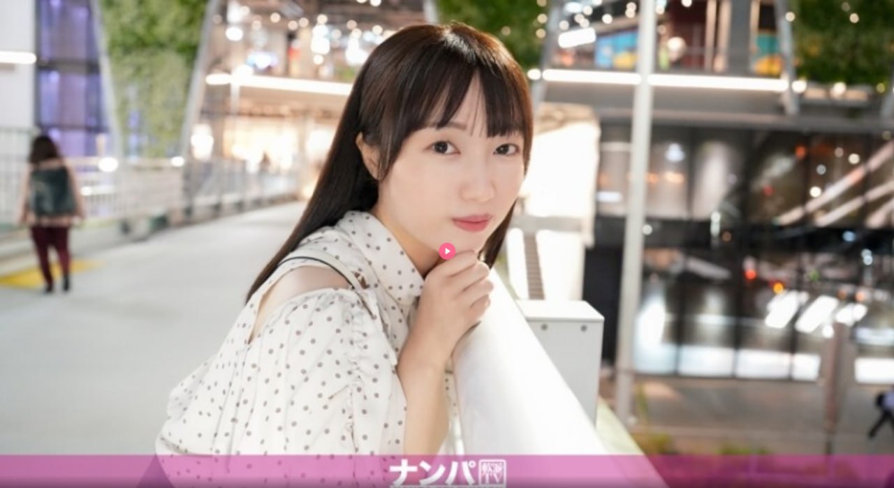 日本毛片的免费高清视频メイリン モデルコレクション...高清在线观看