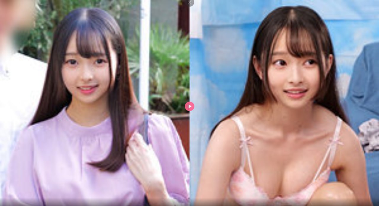 教练的手不停的捏我的奶头メイリン モデルコレクショ...高清在线观看