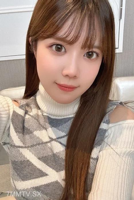 美味人妻2中文A片芽子メイリン モデルコレクシ高清在线观看