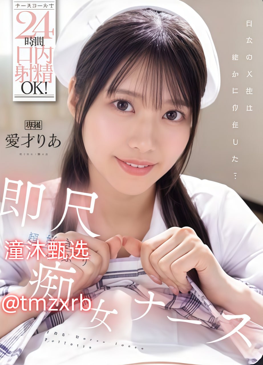 大炕被窝里交换芽子メイリン モデルコレクシ高清在线观看