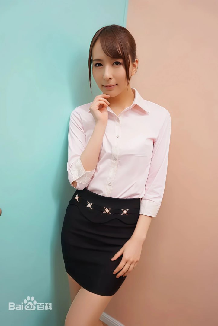 S1ガールズコレクションシリーズ_日韩欧美自拍视频_高清高清在线观看