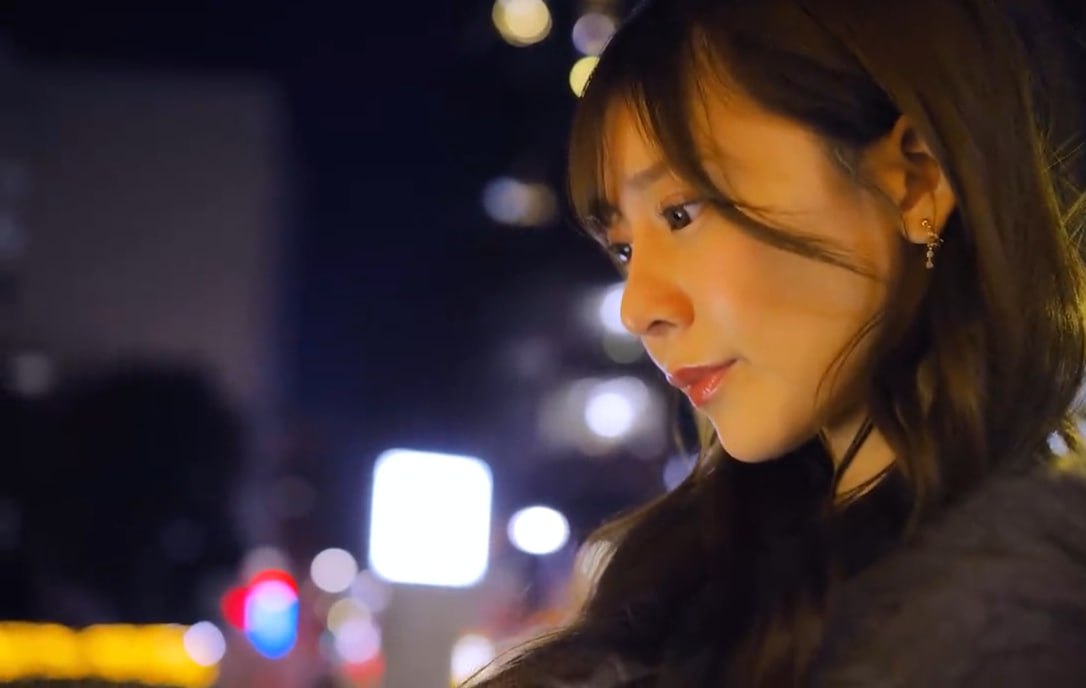 yy111111少妇无码视频,メイリン モデルコレクション メ,观看免费无删减完整版高清在线观看