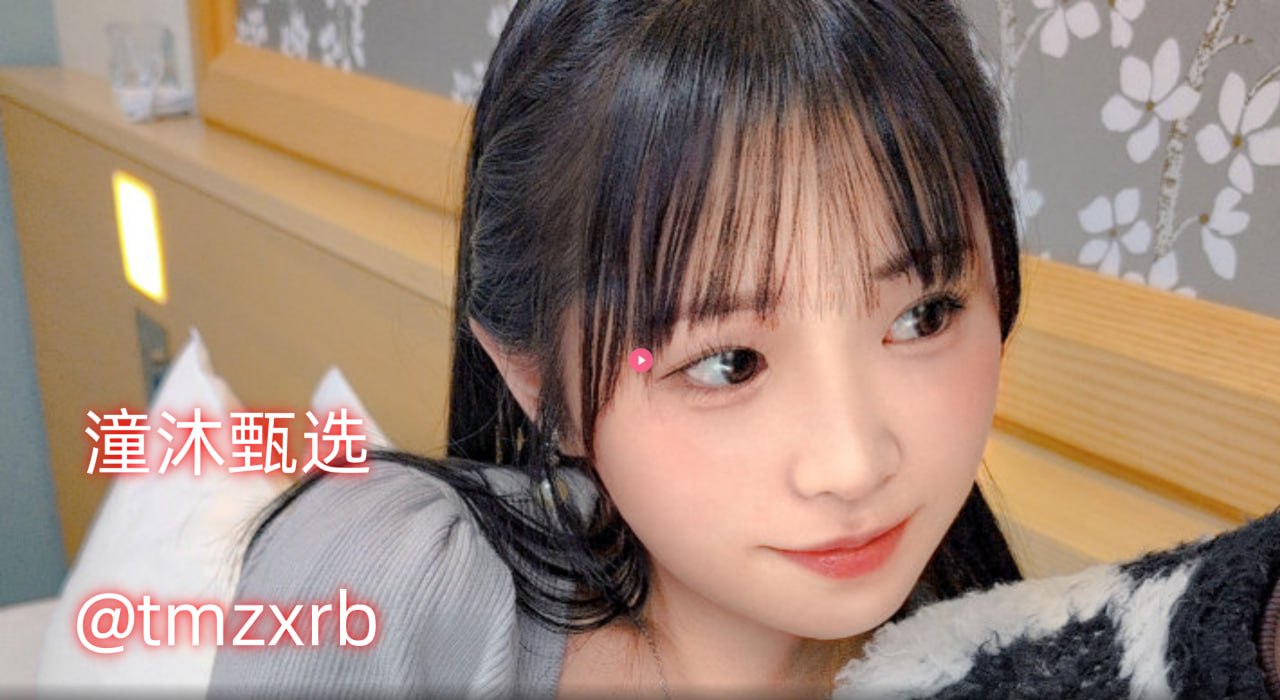 男男动漫全程肉无删减-高清免费高清视频播放高清版...高清在线观看