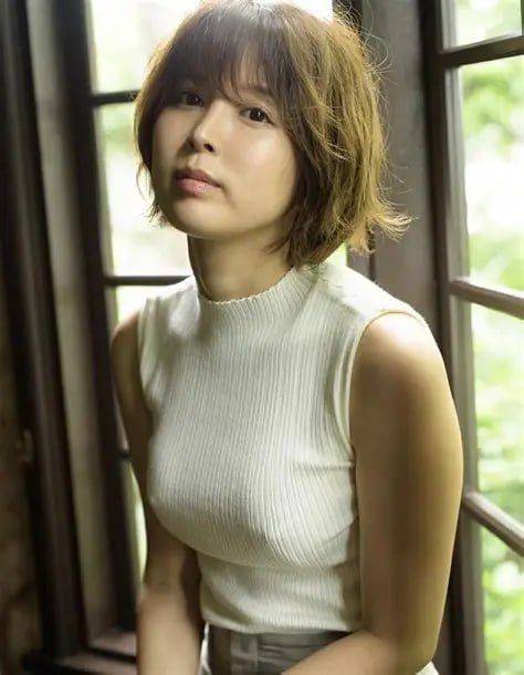 异世逐道奇幻玄幻 - 异世逐道最新更新 - 花开文学高清在线观看