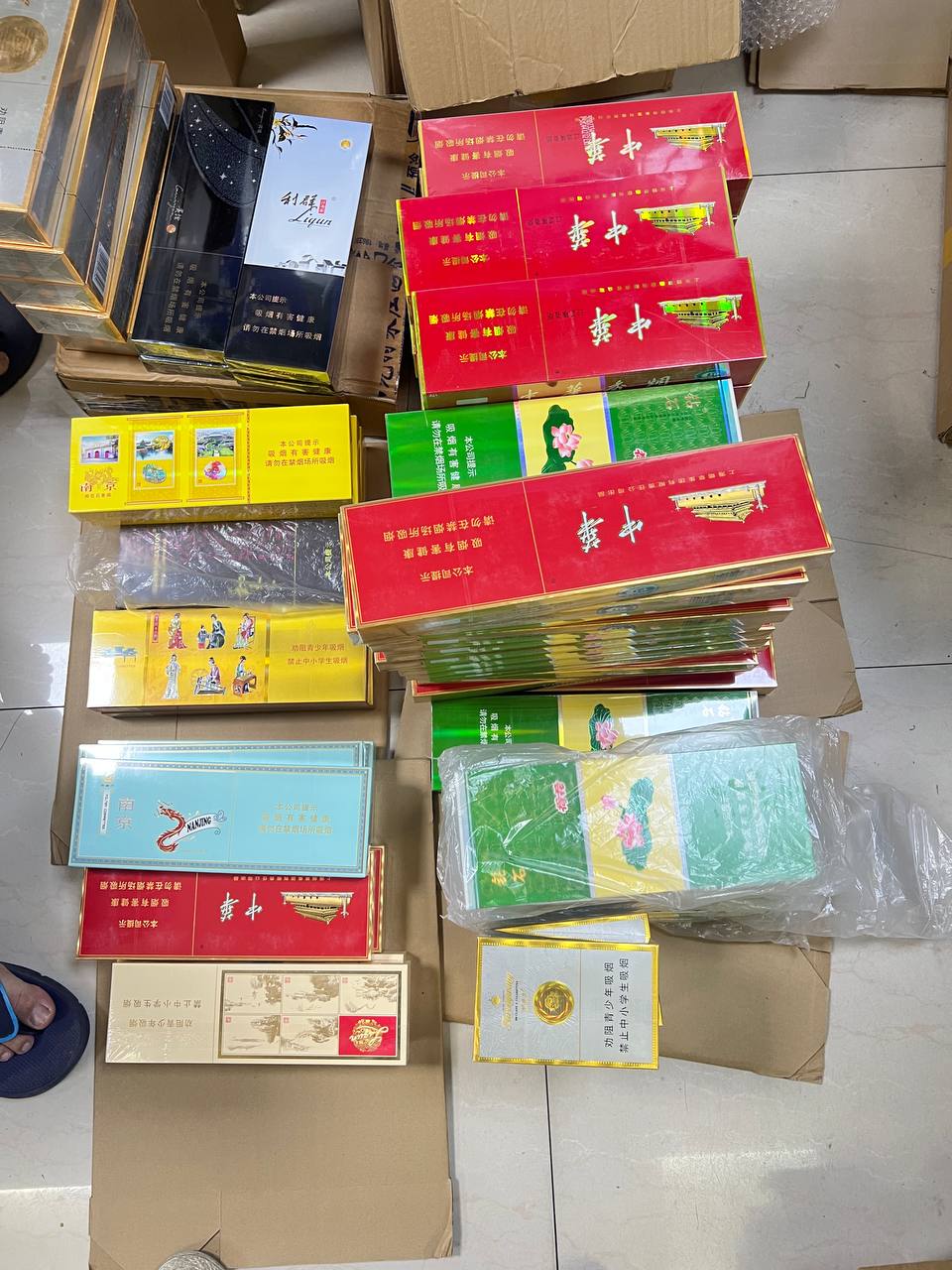 岳母乱小说-720P国语配音超清メイリン モデルコレクション メ高清在线观看