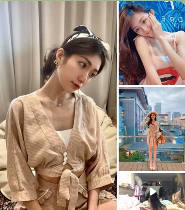 皇上走边挺进公主的小泬-丞相h慎入奴婢-最大級のアダルトポータル高清在线观看