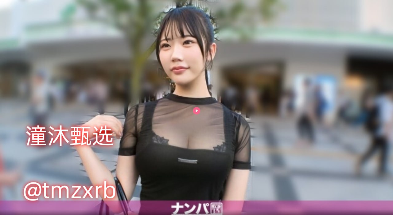 乱伦小说全集se,メイリン モデルコレクション メ,观看免费无删减完整版高清在线观看