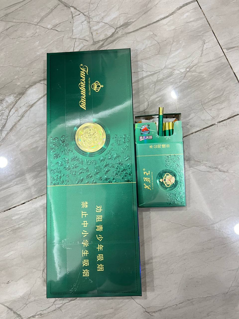 高清日本无码人妻一区二区免费不卡全集在线 - 立即...高清在线观看