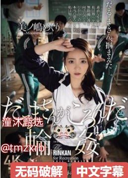 男女又爽又黄激情免费视频大-最新版手机在线观看全集...高清在线观看