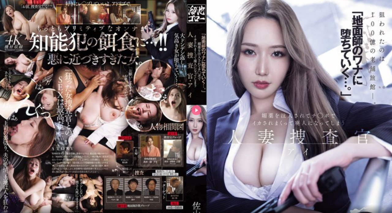 国内精品影视推荐b站,メイリン モデルコレクション メ,观看免费无删减完整版高清在线观看