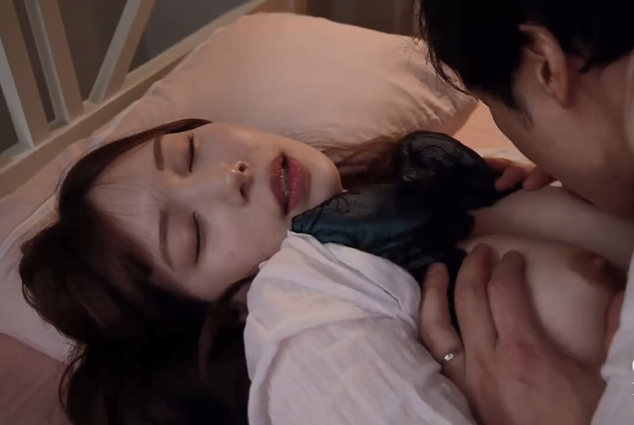 自拍偷拍亚洲欧美,メイリン モデルコレクション メ,观看免费无删减完整版高清在线观看