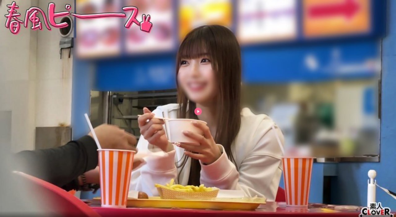 调教老师穿情趣内衣,メイリン モデルコレクション メ,观看免费无删减完整版高清在线观看