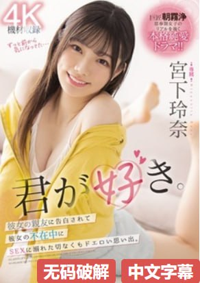 99久久精品国产一区二区三区-欧美视频网址大全完整版...高清在线观看