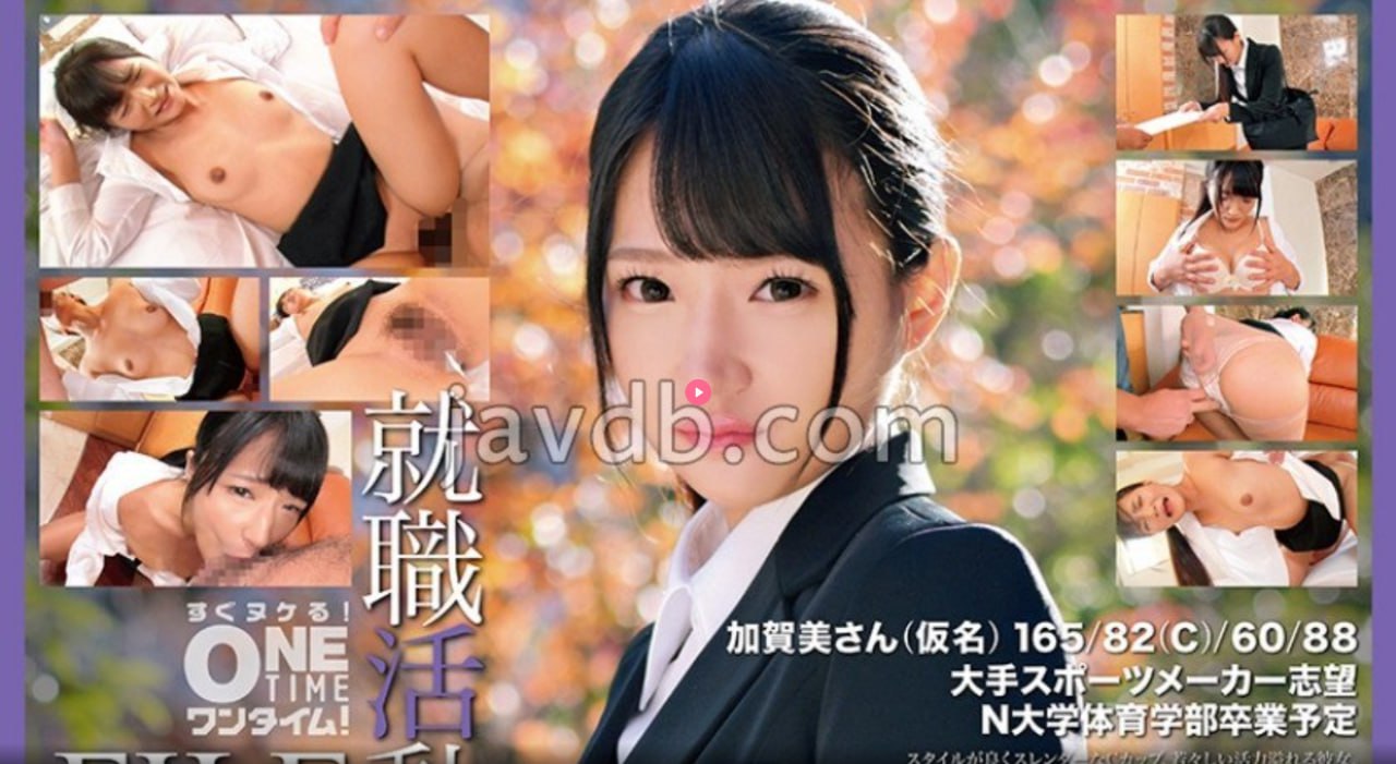 童话村奇奥网午夜福利,メイリン モデルコレクション メ,观看免费无删减完整版高清在线观看