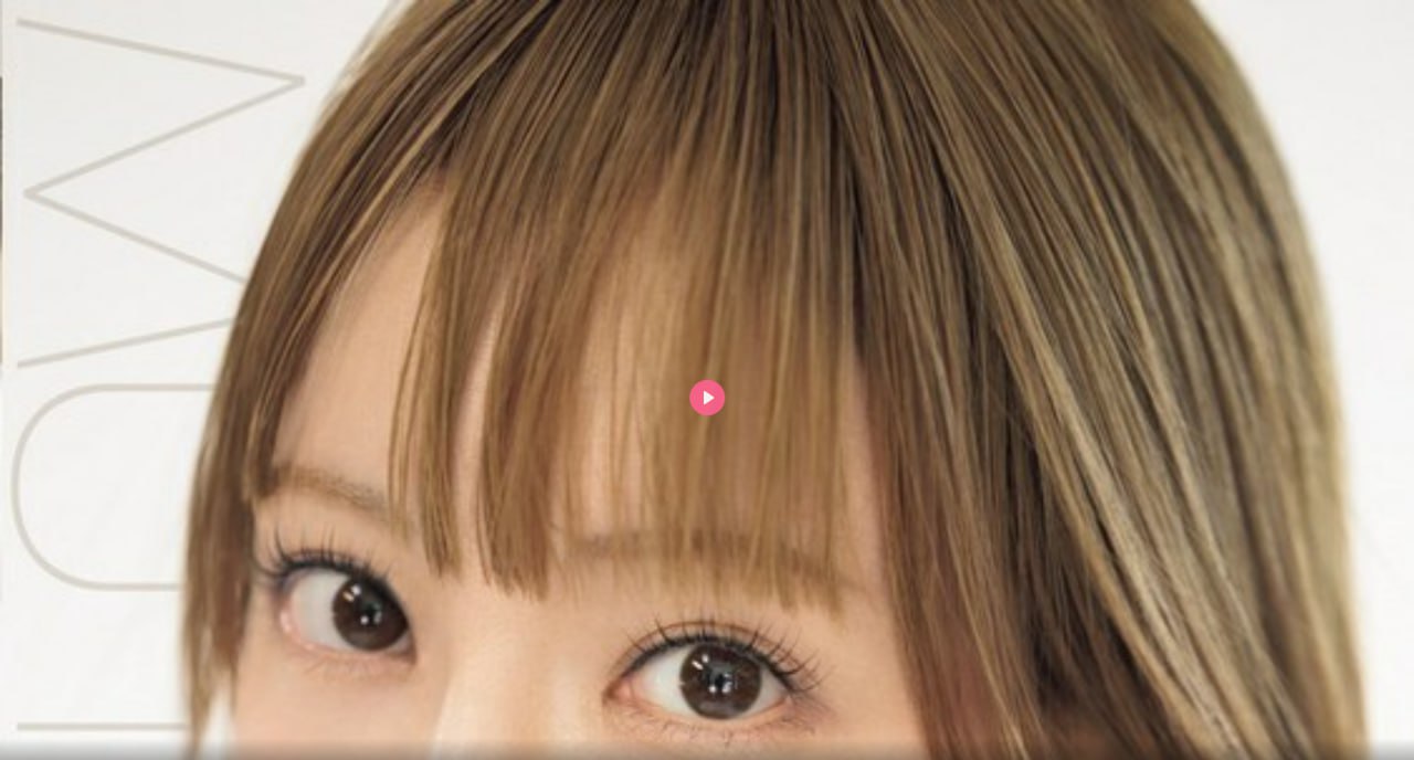 美妆刷震动棒舔阴器av,メイリン モデルコレクション メ,观看免费无删减完整版高清在线观看