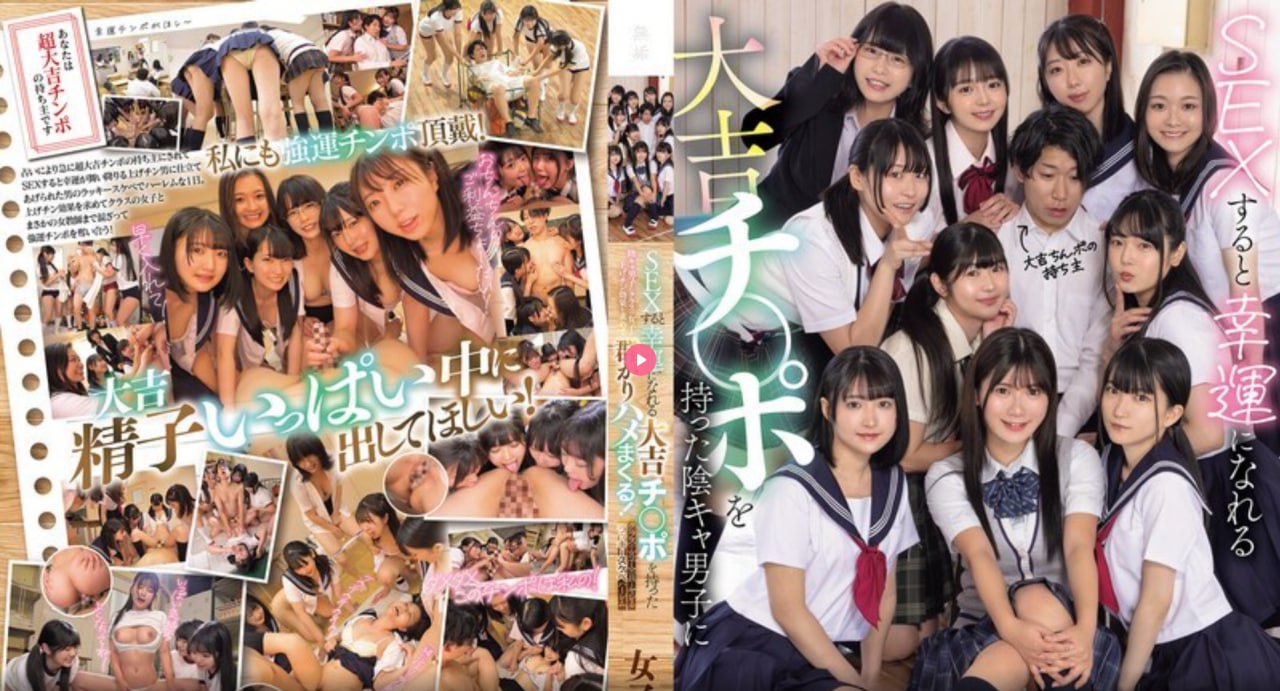 亚洲图库在线av,メイリン モデルコレクション メ,观看免费无删减完整版高清在线观看