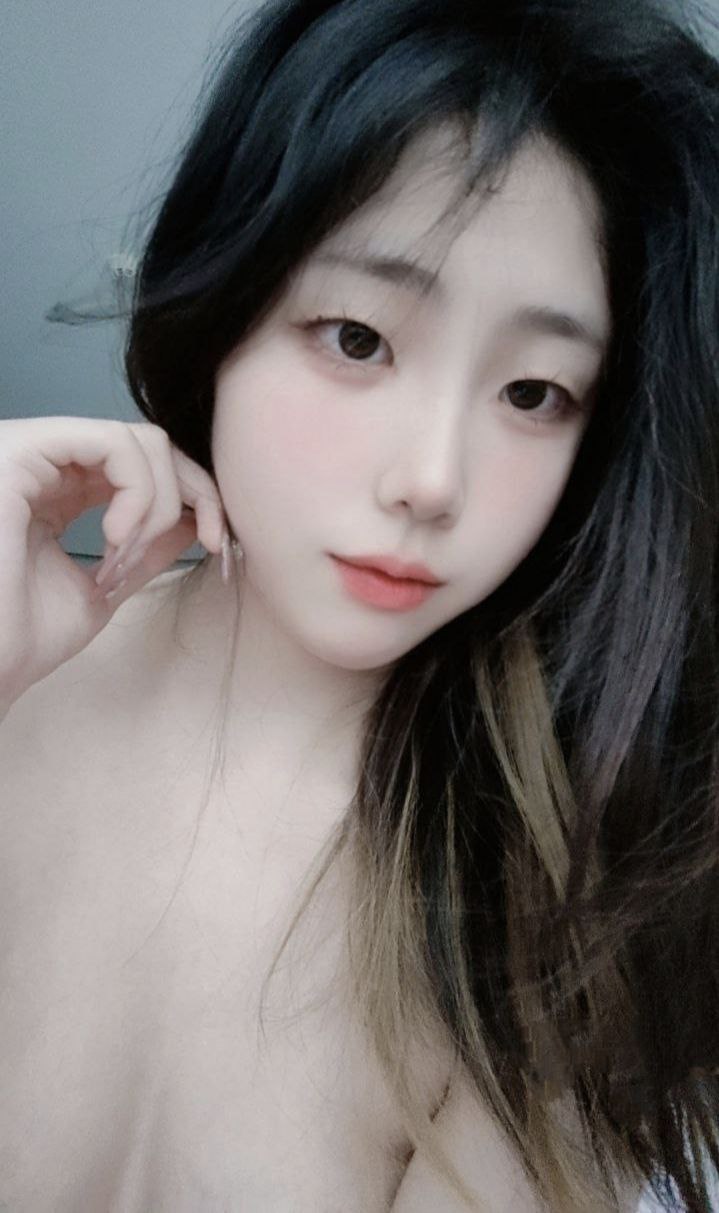 精品国产45页,メイリン モデルコレクション メ,观看免费无删减完整版高清在线观看