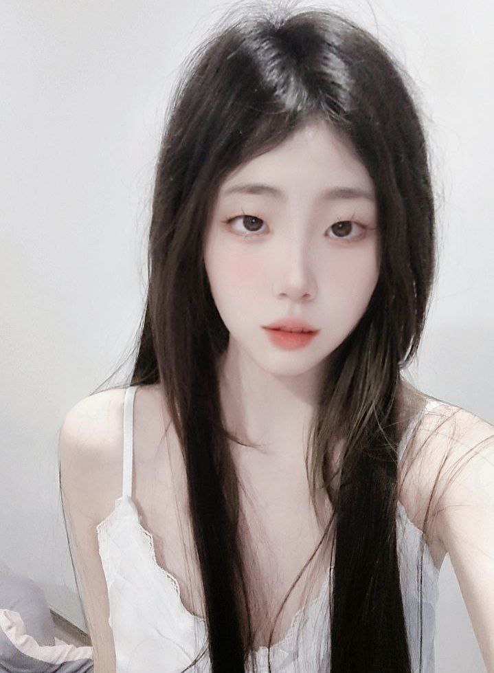 av一级免费观看,メイリン モデルコレクション メ,观看免费无删减完整版高清在线观看