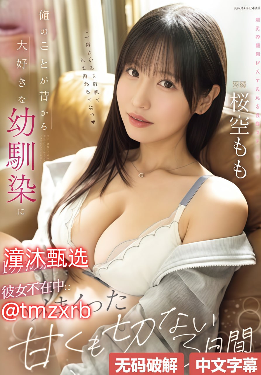 欧美500首经典歌曲,メイリン モデルコレクション メ,观看免费无删减完整版高清在线观看