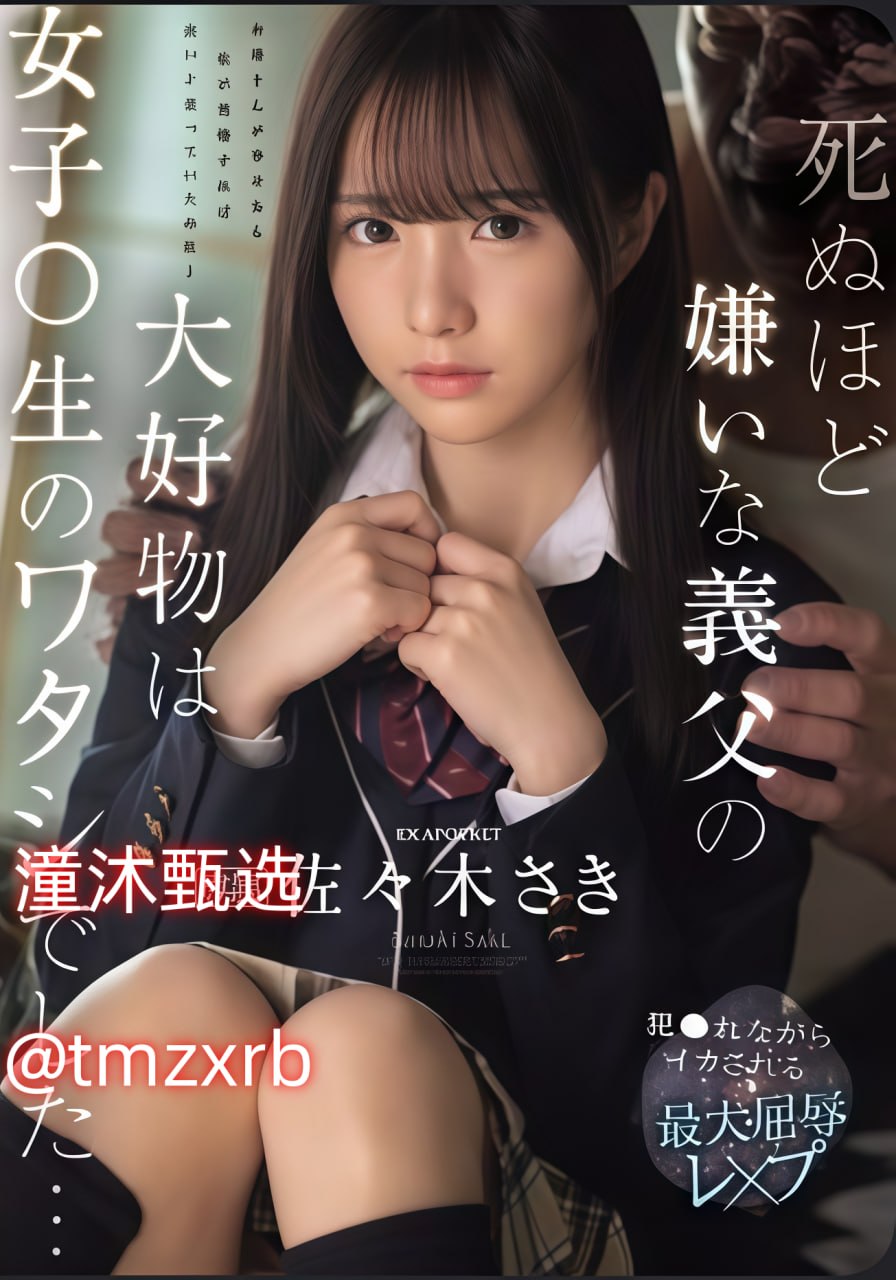 公嗲嗯啊轻点大ji巴小说-清晰国语版中文版最大級のアダルトポータル高清在线观看